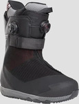 Nidecker Index BOA Black (41.5) schwarz