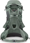 Osprey Poco Premium W/RC Koseret Green gruen