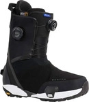 Burton Waverange X SO Black (43) schwarz