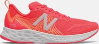 New Balance Fresh Foam Tempo WTMPOCP Vivid Coral/Citrus (37) pink