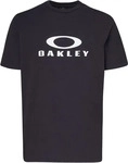 Oakley O Bark 2 Blackout (S) schwarz