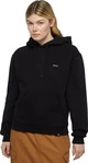 Dickies Clancy Black (XL) schwarz