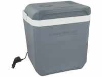Campingaz Cooler Powerbox 24L Grey grau