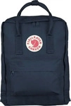 Fj&auml;llr&auml;ven Fjaellraeven Kanken Royal Blue blau