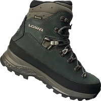Lowa Tibet GTX WS Navy/Graphite (37) blau