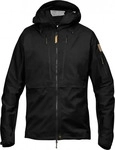 Fj&auml;llr&auml;ven Fjaellraeven Keb Eco-SheII Black (XS) schwarz