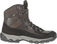 Meindl Rauris GTX Altloden (44.5) braun