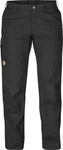 Fj&auml;llr&auml;ven Fjaellraeven Karla Pro Dark Grey (40) grau
