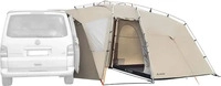 Vaude Drive Van XT 5 Sand beige
