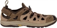 Meindl Hawaii Natur (36) beige