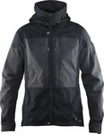 Fj&auml;llr&auml;ven Fjaellraeven Keb Black Men (XS) schwarz