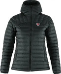 Fj&auml;llr&auml;ven Fjaellraeven Expedition Laett Black (XS) schwarz