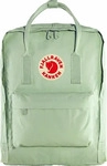 Fj&auml;llr&auml;ven Fjaellraeven Kanken Mint Green gruen