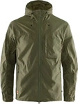 Fj&auml;llr&auml;ven Fjaellraeven High Coast Green (XL) gruen
