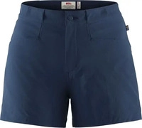 Fj&auml;llr&auml;ven Fjaellraeven High Coast Lite Navy (38) blau
