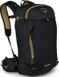Osprey Soelden 32 Black schwarz