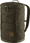 Fj&auml;llr&auml;ven Fjaellraeven Singi 20 Dark Olive gruen