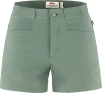 Fj&auml;llr&auml;ven Fjaellraeven High Coast Lite Patina Green (36) gruen
