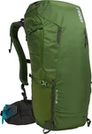 Thule AllTrail 35 Liter Garden Green gruen