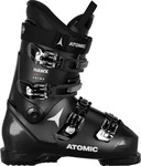 Atomic Hawx Prime Black/White (30-30.5) schwarz
