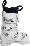 Atomic Hawx Prime 95 W GW White Silver (24-24.5) weiss