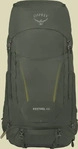 Osprey Kestrel 68 L/XL Bonsai Green gruen