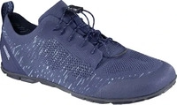 Meindl Pure Comfort Lady Marine/Azur (42.5) blau