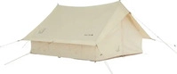 Nordisk Ydun Sky 5 5 Technical Cotton Tent Sandshell beige