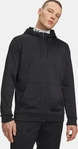 Under Armour Fleece Black (XXL) schwarz