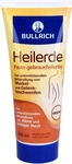 PZN-DE 06478056, Dr. Beckmann Group BULLRICH Heilerde Paste ohne Schachtel 200 ml,