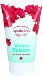 PZN-DE 01191870, dr.bosshammer Pharma VENEN BALSAM 150 ml, Grundpreis: &euro; 150,- /