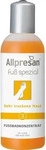 PZN-DE 11006276, Neubourg Skin Care ALLPRESAN Fu&szlig; spezial Nr.3 Fu&szlig;bad s.trock.Haut