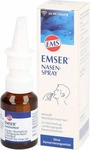 PZN-DE 10259791, Uriach EMSER Nasenspray 20 ml, Grundpreis: &euro; 217,- / l