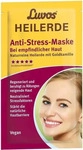 PZN-DE 09901182, Heilerde-Gesellschaft Luvos Just LUVOS Heilerde Creme-Maske mit