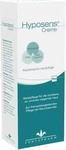 PZN-DE 04748244, Fontapharm HYPOSENS Creme 200 g, Grundpreis: &euro; 200,- / kg