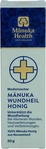 PZN-DE 16586456, Hager Pharma MANUKA HEALTH Wundheilhonig Tube 30 g, Grundpreis:
