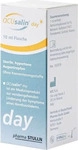 PZN-DE 17569218, PHARMA STULLN OCUSALIN day hypertone Augentropfen 10 ml, Grundpreis: