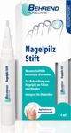 PZN-DE 18275217, Evolsin medical UG (haftungsbeschr&auml;nkt) BEHREND Nagelpilz Stift 4