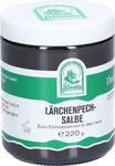 PZN-DE 03441561, Hecht-Pharma L&Auml;RCHENPECHSALBE 220 g, Grundpreis: &euro; 220,- / kg