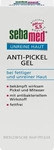PZN-DE 08468004, Sebapharma SEBAMED Unreine Haut Anti Pickel Gel 10 ml, Grundpreis: