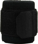 PZN-DE 04654112, BORT Stabilo Handgelenkbandage Gr.1 schwarz 1 St, Grundpreis: &euro;