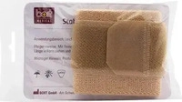 PZN-DE 03537195, BORT Stabilo Handgelenkbandage Gr.1 haut 1 St, Grundpreis: &euro;