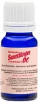 PZN-DE 04925462, Alexander Weltecke SAUERL&Auml;NDER 15 Kr&auml;uter &Ouml;l 10 ml, Grundpreis:
