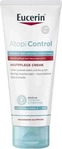 PZN-DE 15623422, Beiersdorf Eucerin EUCERIN AtopiControl Akut Creme 100 ml,