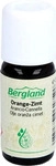 PZN-DE 06489686, Bergland ORANGE-Zimt &auml;therisches &Ouml;l 10 ml, Grundpreis: &euro; 10,-