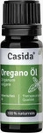 PZN-DE 16486789, Casida OREGANO &Ouml;L naturrein &auml;therisch 10 ml, Grundpreis: &euro;