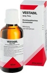 PZN-DE 02767160, PEKANA Naturheilmittel VESTABIL spag.Peka Tropfen 50 ml, Grundpreis:
