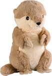 PZN-DE 15405748, Greenlife Value WARMIES Otter 1 St