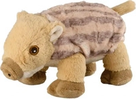 PZN-DE 16033183, Greenlife Value WARMIES MINIS Frischling 1 St