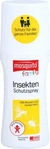 PZN-DE 11541549, WEPA Apothekenbedarf MOSQUITO Insektenschutz-Spray classic 100 ml,